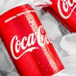 Coca-Cola Original 350ml (Lata)