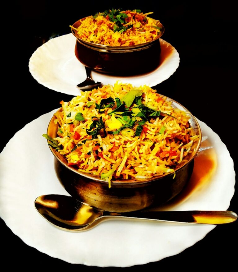 Monte Seu Macarrão - Médio (500g)