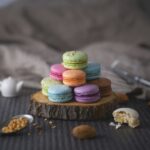 Pudim de Leite Artesanal com Caramelo